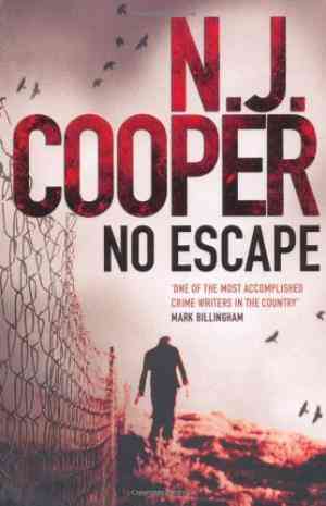No Escape