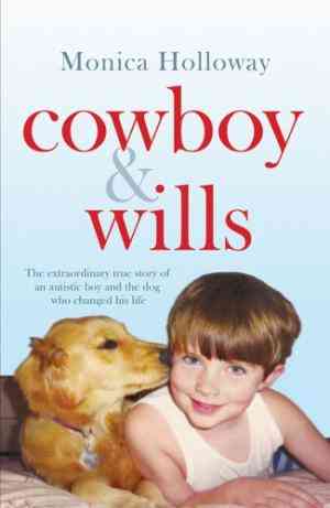 Cowboy And Wills