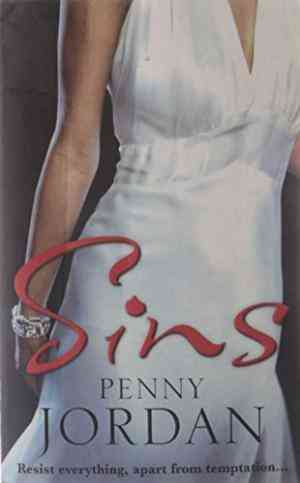 Sins