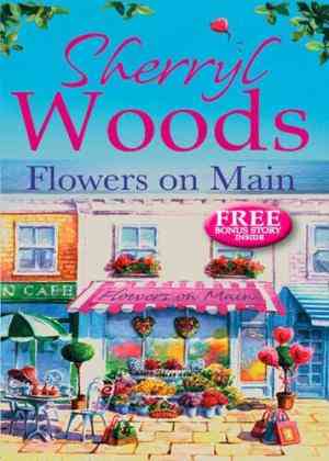 Flowers on Main (Chesapeake Shores #2)