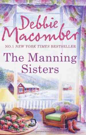 Manning Sisters