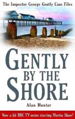 Gently By the Shore