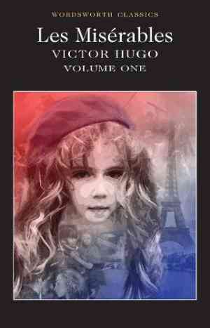 Les Misérables: Volume One