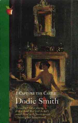 I Capture the Castle