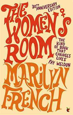 The Womens Room