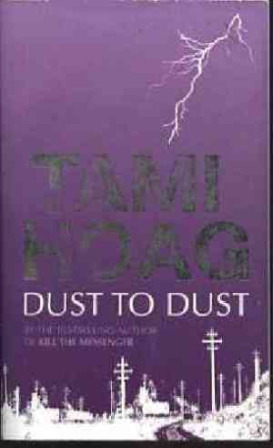 Dust To Dust