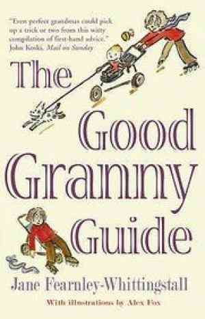 The Good Granny Guide