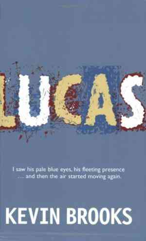 Lucas