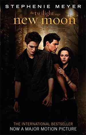 New Moon-1