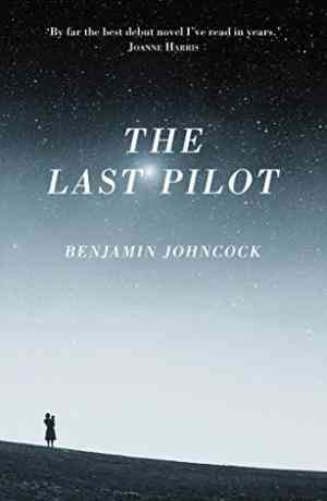 The Last Pilot