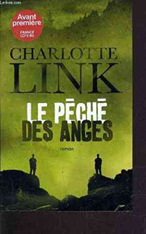 Le PÃ©chÃ© des Anges