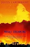 Masai Dreaming