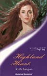 Highland Heart