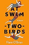 At Swim-Two-Birds