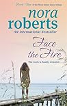 Face the Fire (Three Sisters Island, #3)