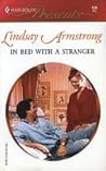In Bed with a Stranger