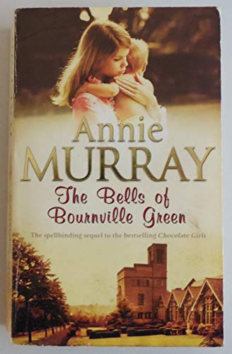Bells of Bournville Green