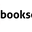 99bookscart logo