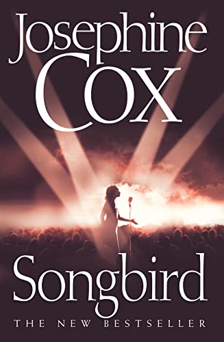 Songbird