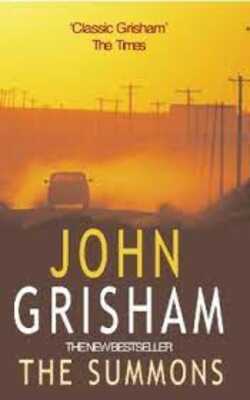 The Summons