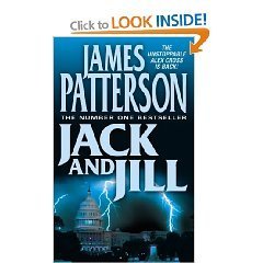Jack and Jill