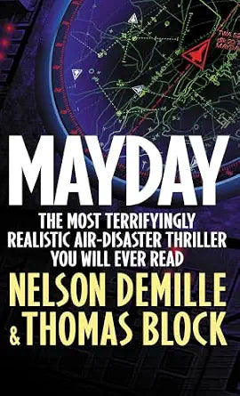 Mayday