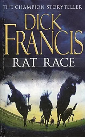 Rat Race