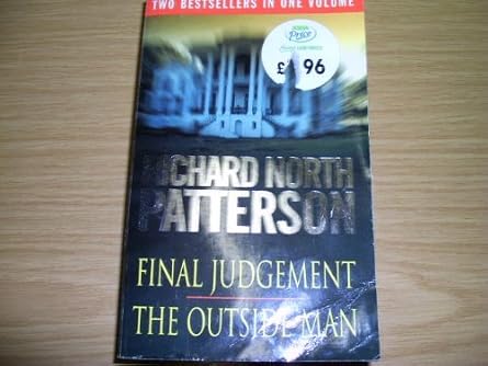 THE FINAL JUDGEMENT.