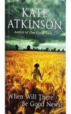 When Will There Be Good News?