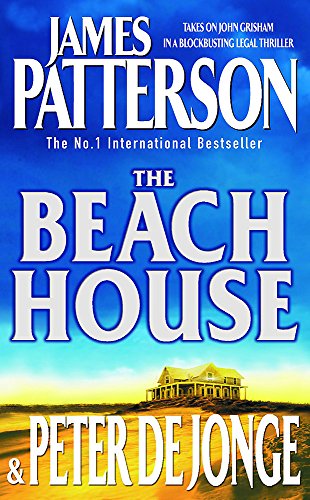 Beach House, The