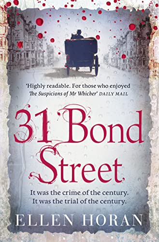 31 Bond Street