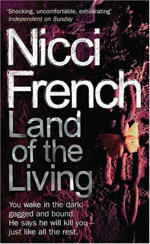 Land of the Living