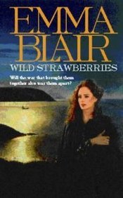 Wild Strawberries