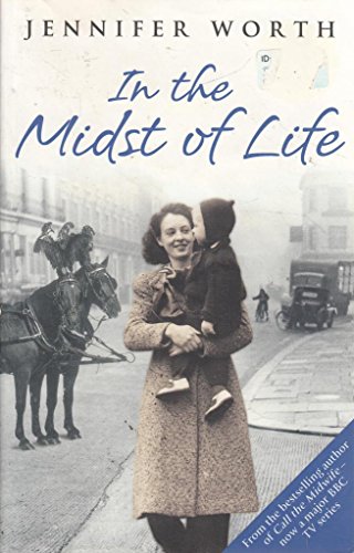 In The Midst of Life