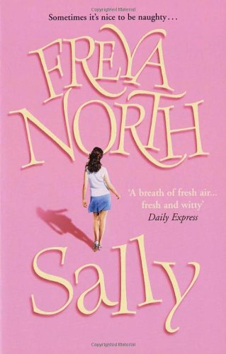 Sally