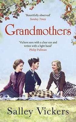 Grandmothers