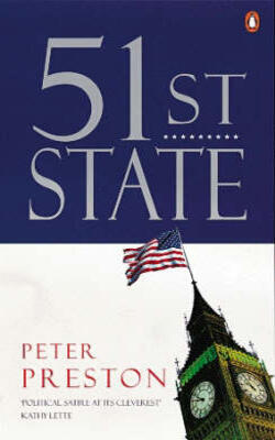 51st State (Plus)