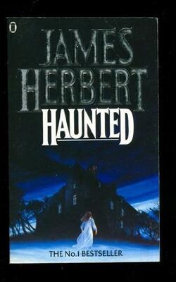 Haunted