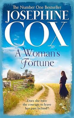 A Woman’s Fortune