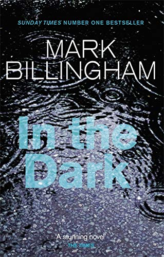 In The Dark