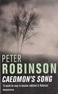 Caedmon's Song