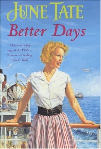 Better Days