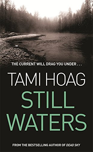 Still Waters