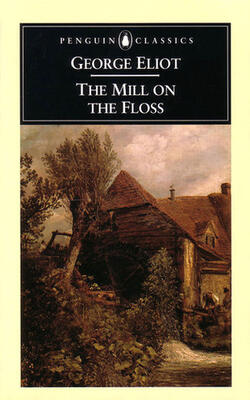 The Mill on the Floss