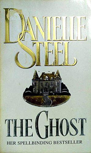 The Ghost