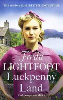 Lucypenny Land