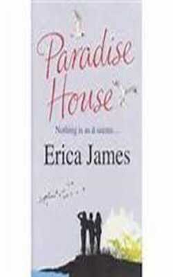 Paradise House