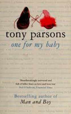 One for My Baby
