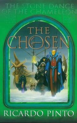 The Chosen