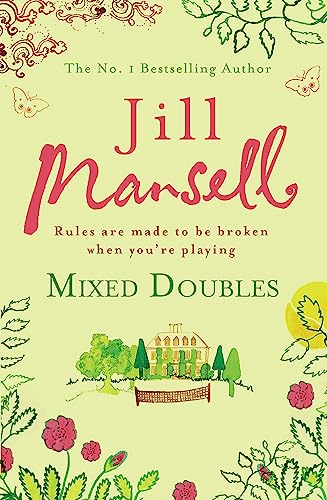 Mixed Doubles